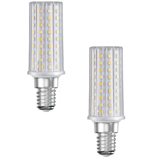 LED Bulb
