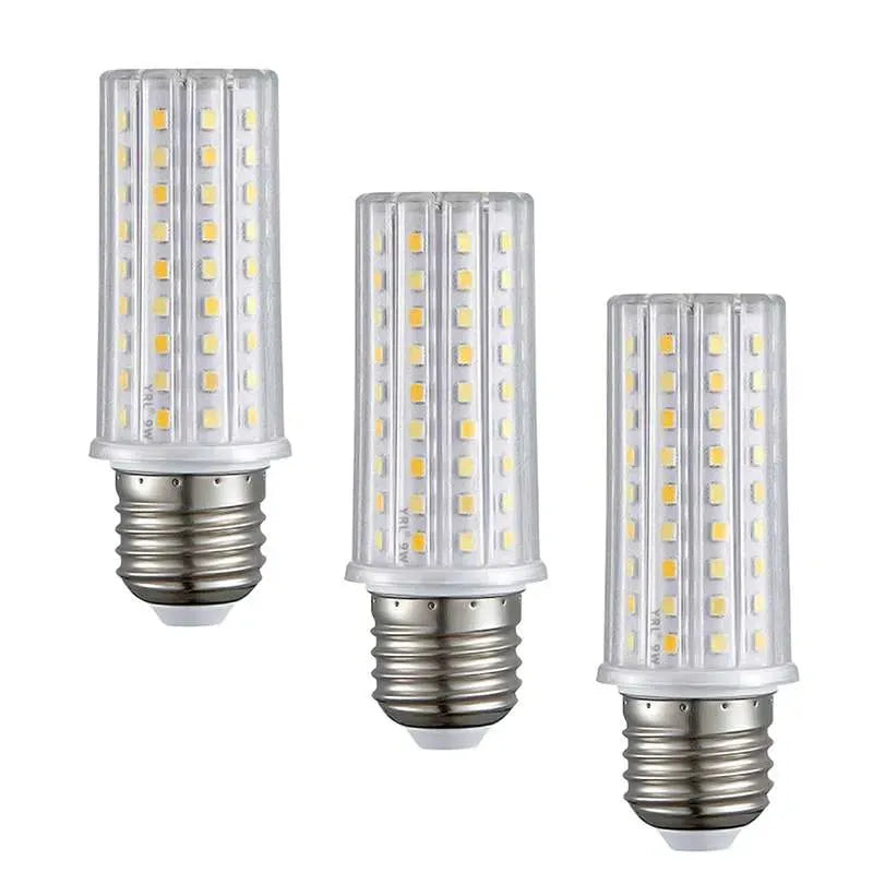 LED Bulb