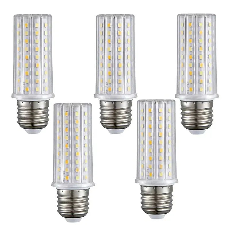 LED Bulb