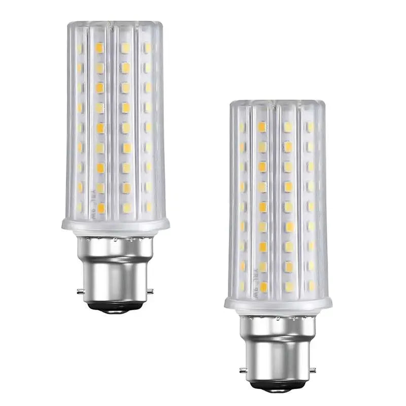 LED Bulb