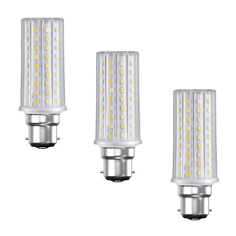 LED Bulb