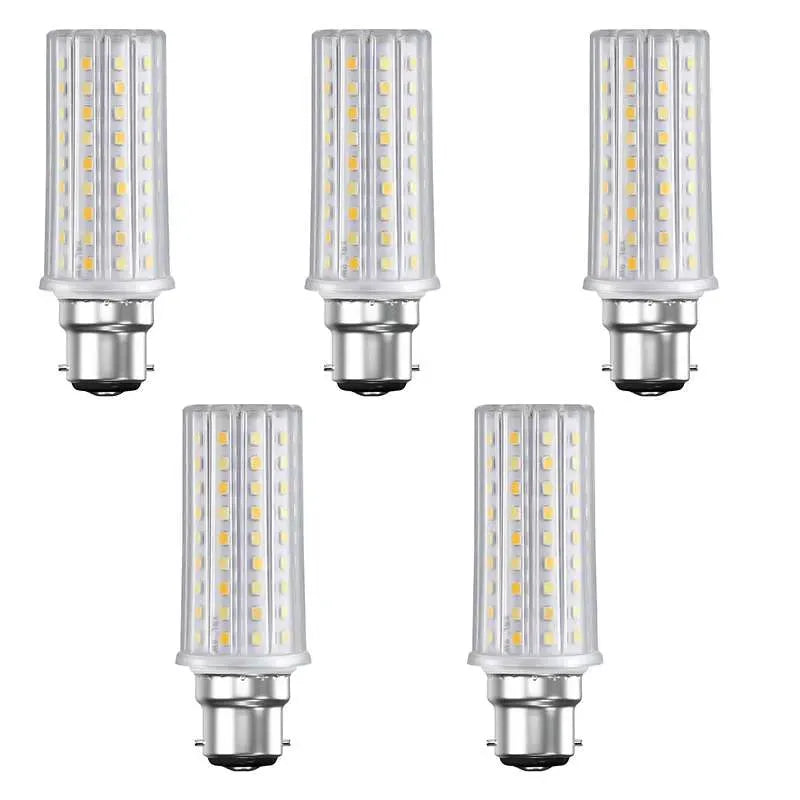 LED Bulb