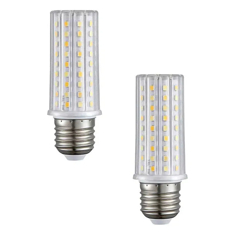LED Bulb
