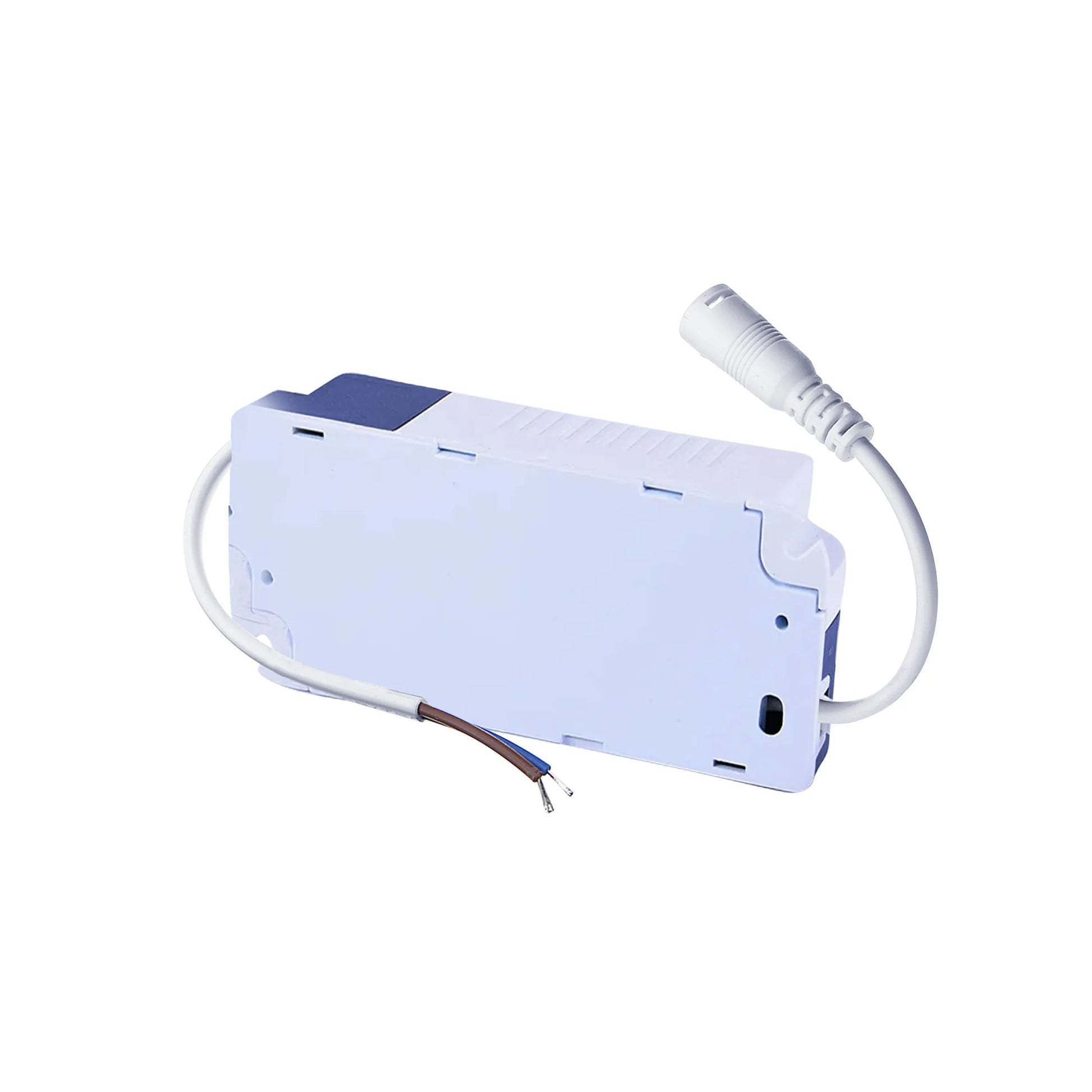 driver LED 85-265V 12W