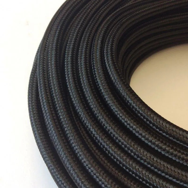 Cables