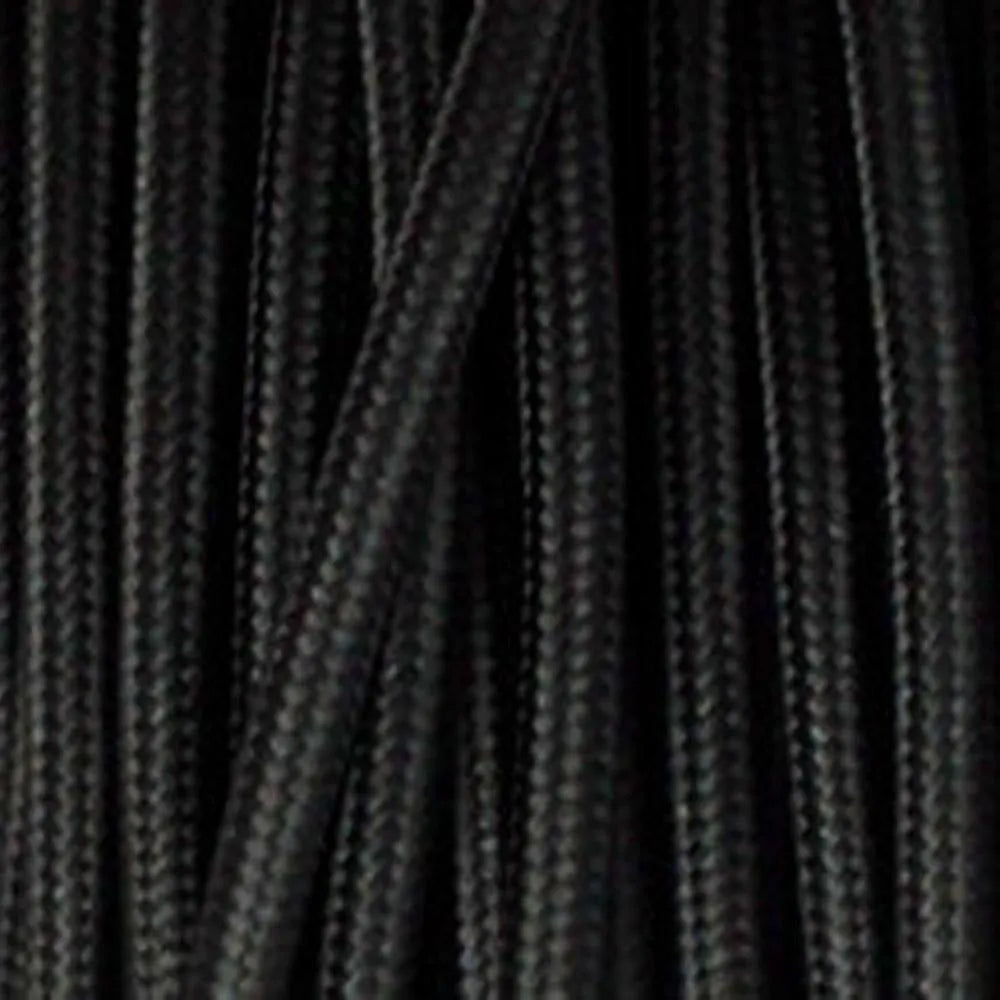 Cables