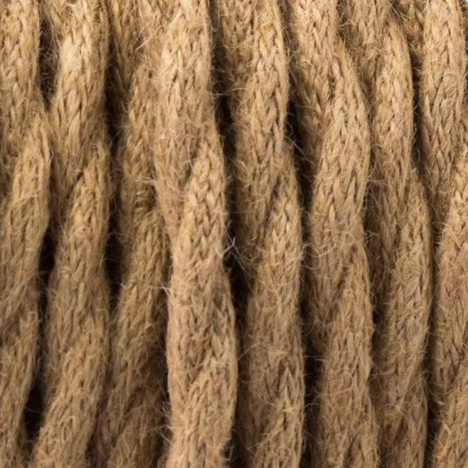 Cables