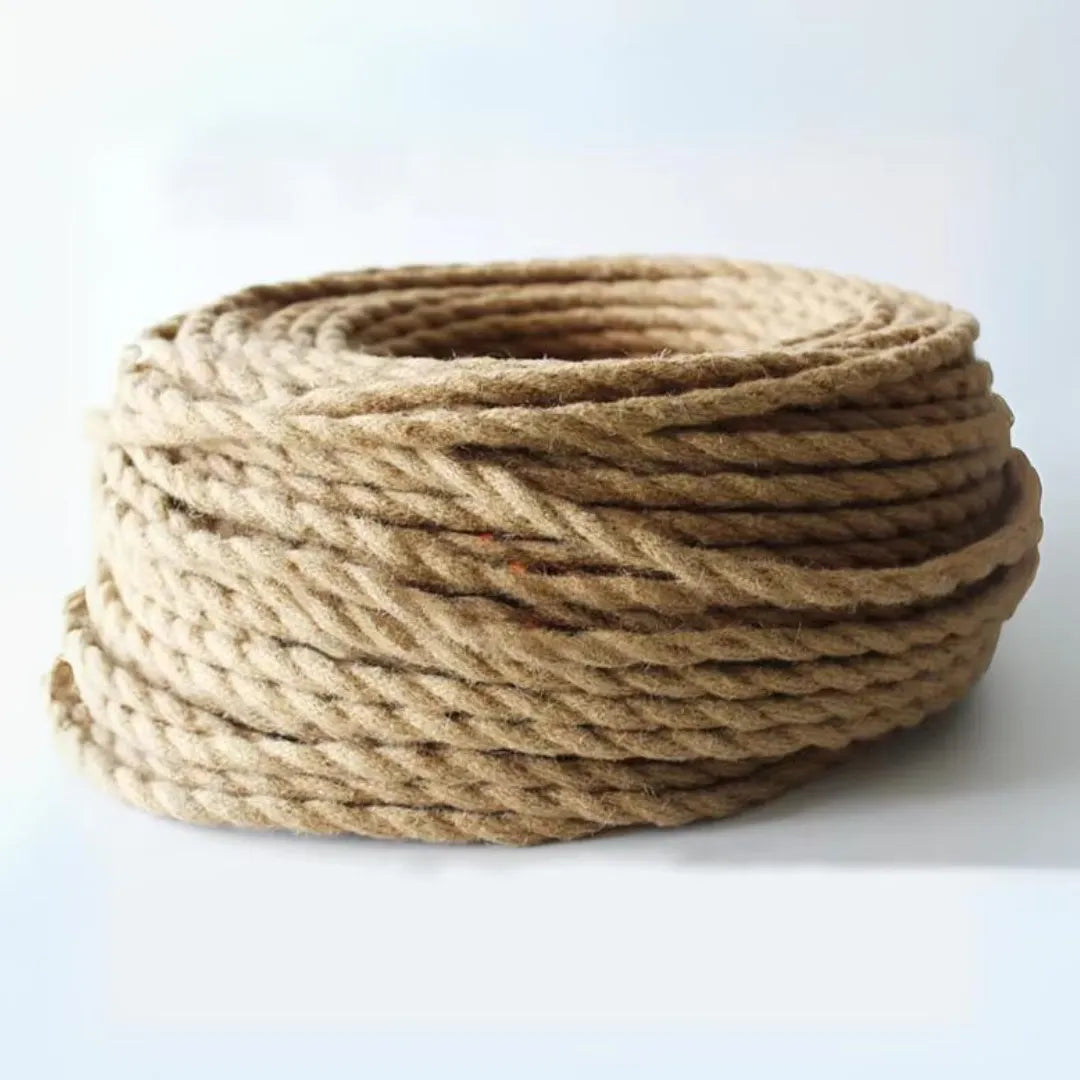 Cables