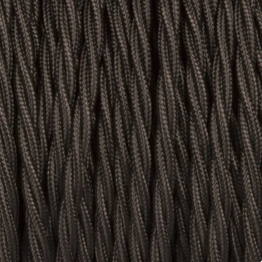 Cables