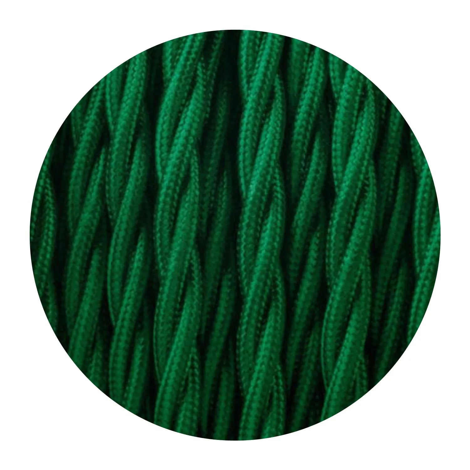 cable