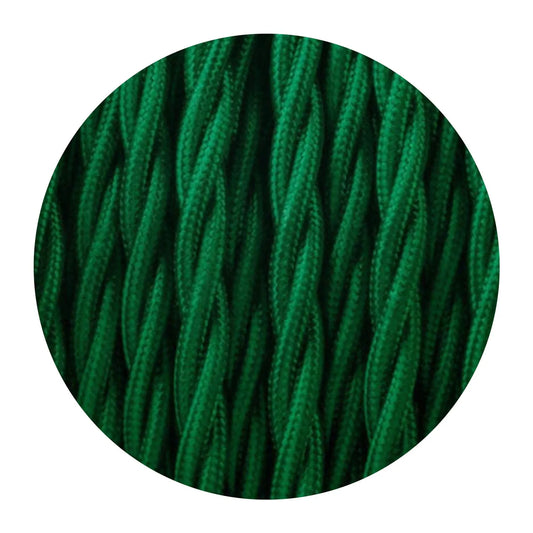 cable