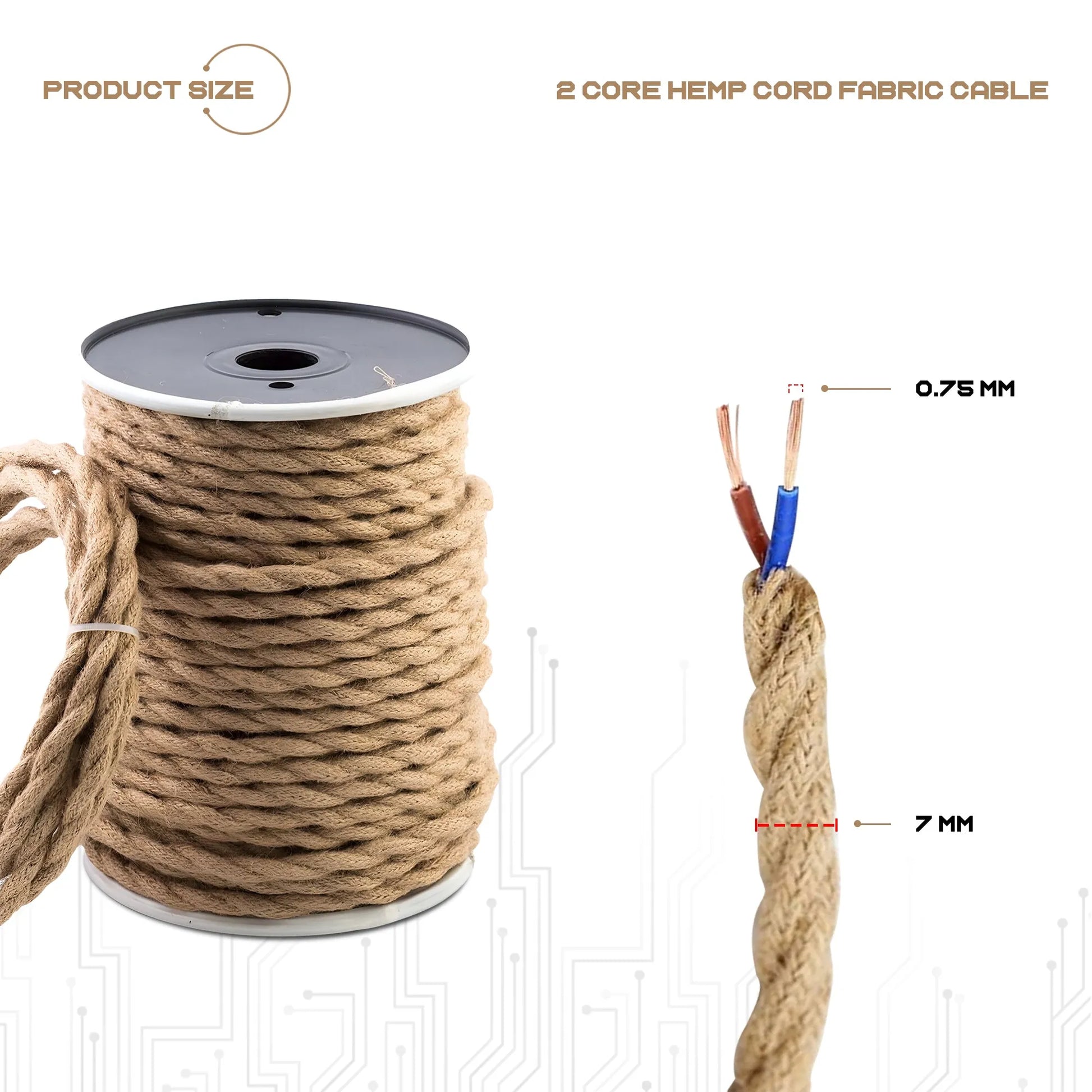 cable
