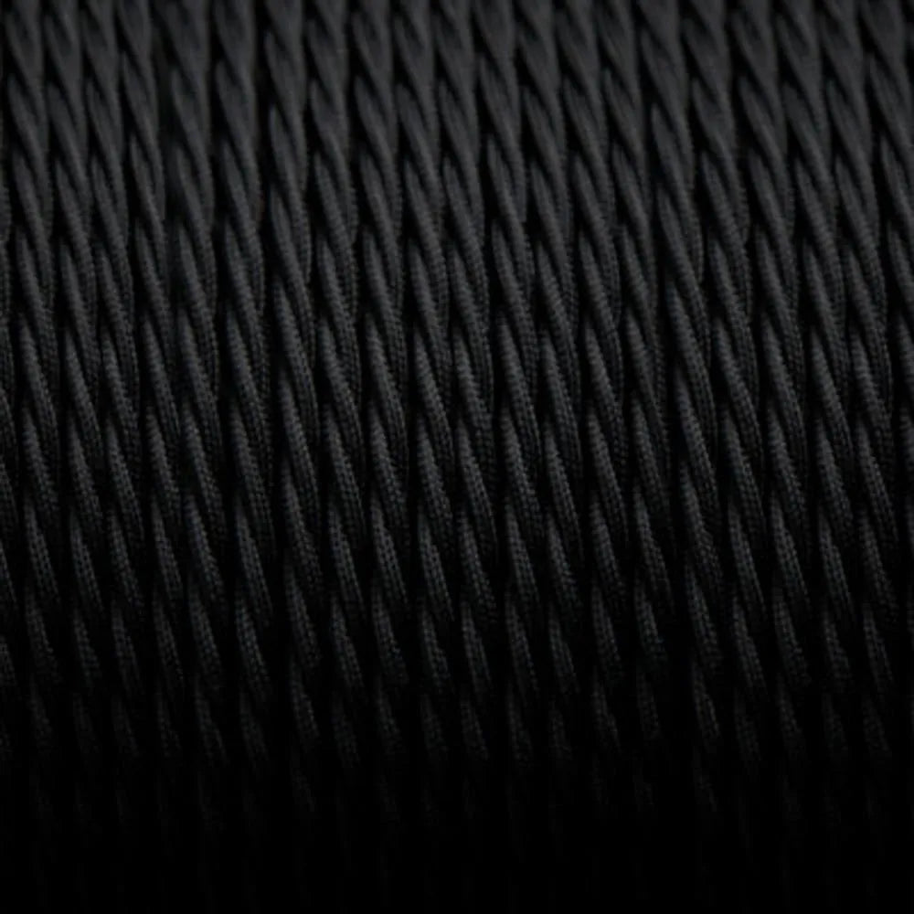 Cables