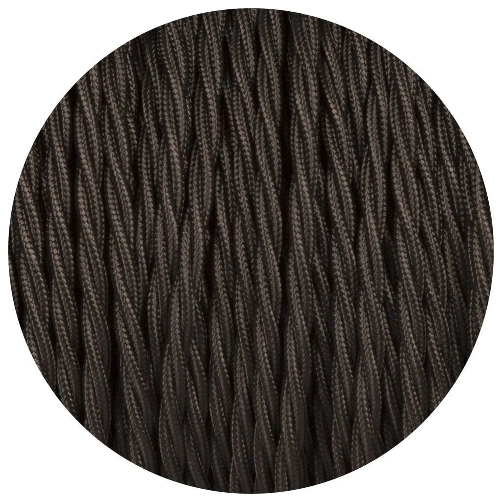 Cables