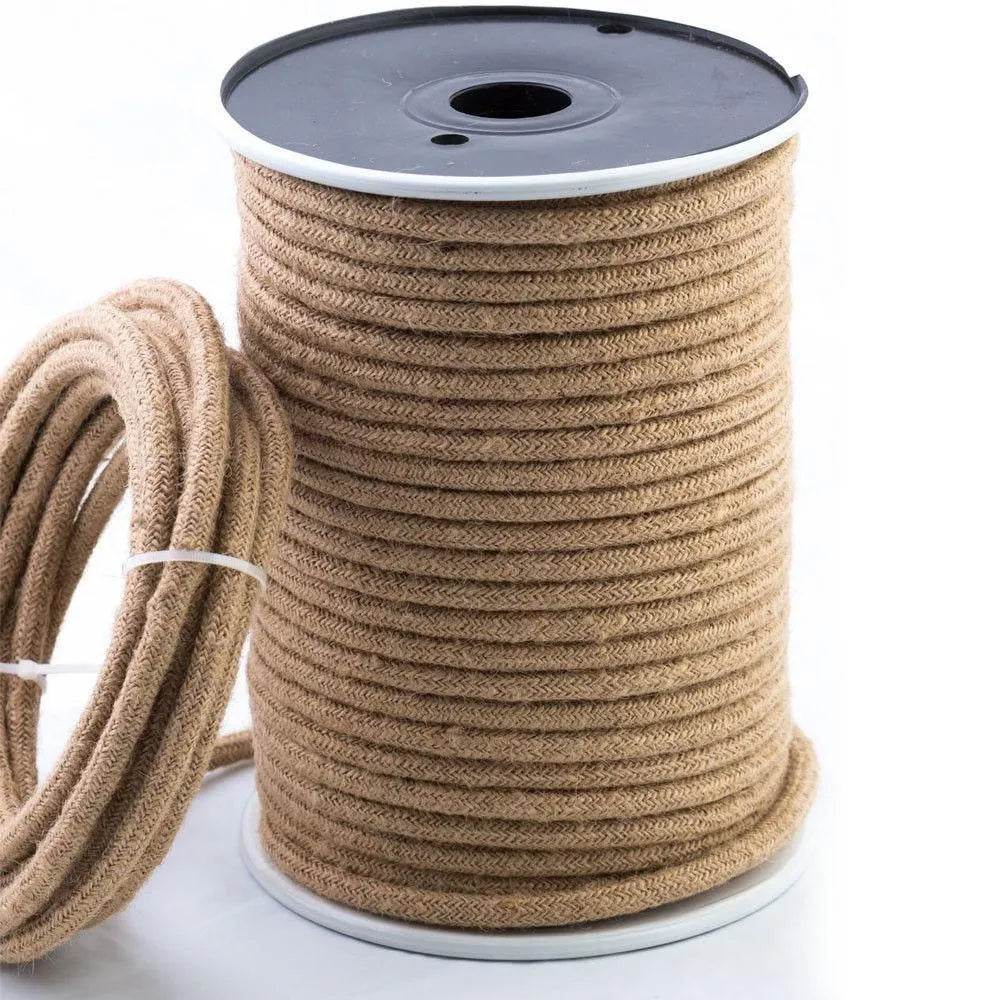 Cables