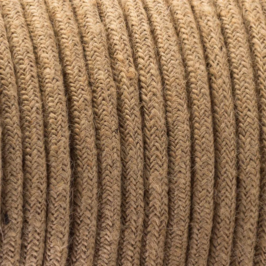 Cables