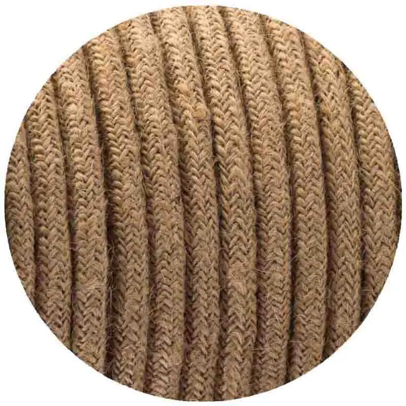 Cables