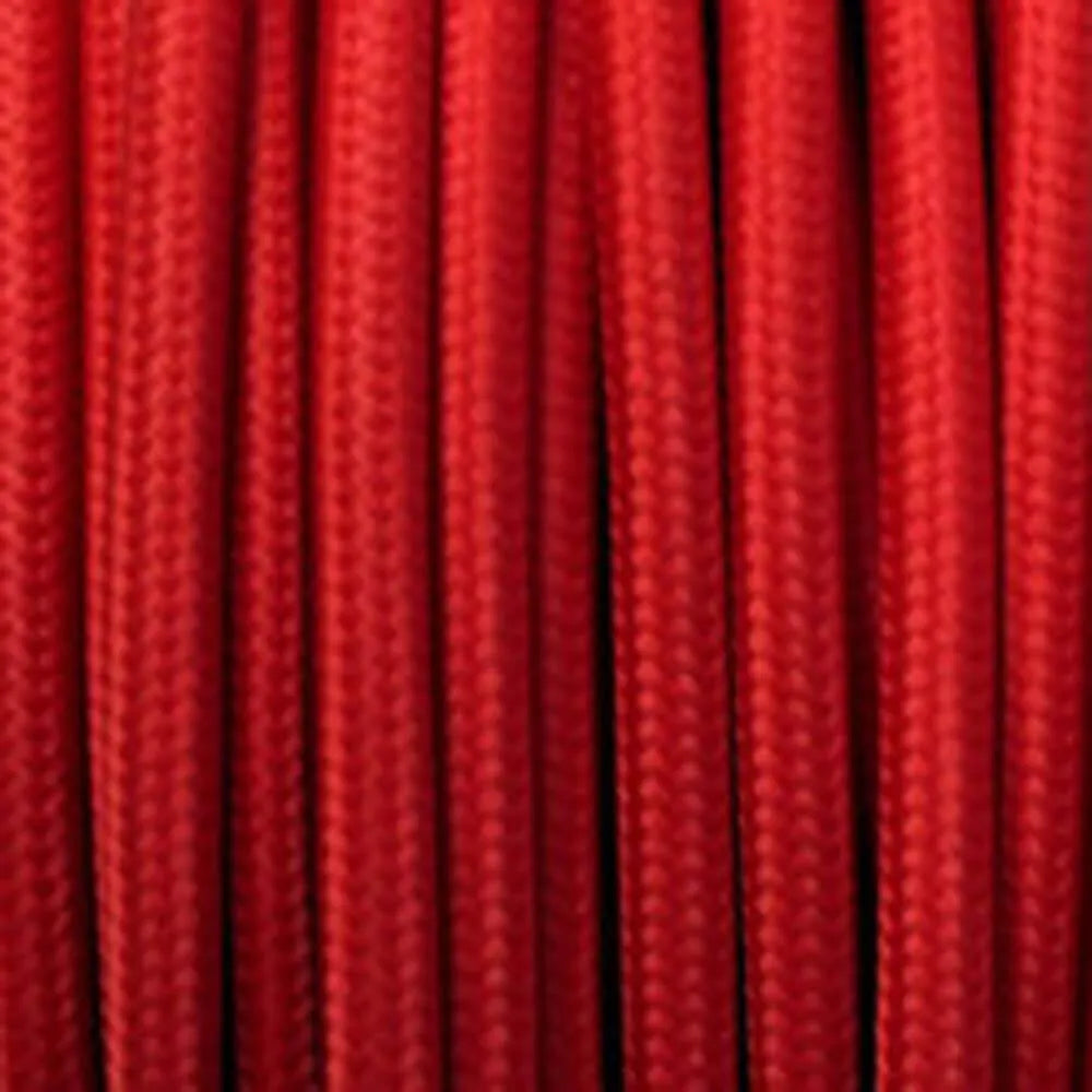 Godes ventouse avec testicules happy dicks 15 cm - couleur : rose Godes ventouse avec testicules happy dicks 15 cm - couleur : rose