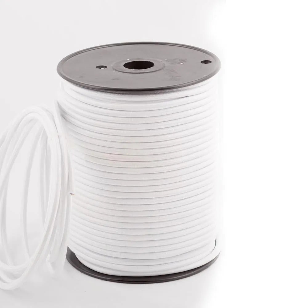 Cables