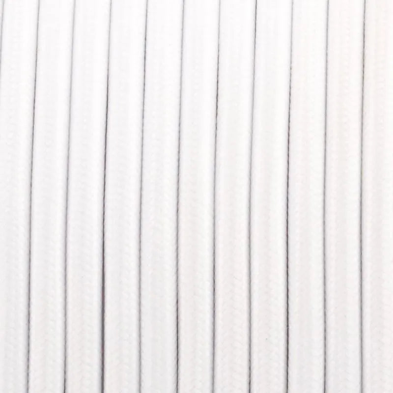 Cables