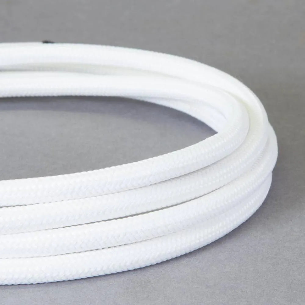 Cables