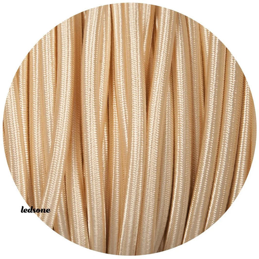 Cables
