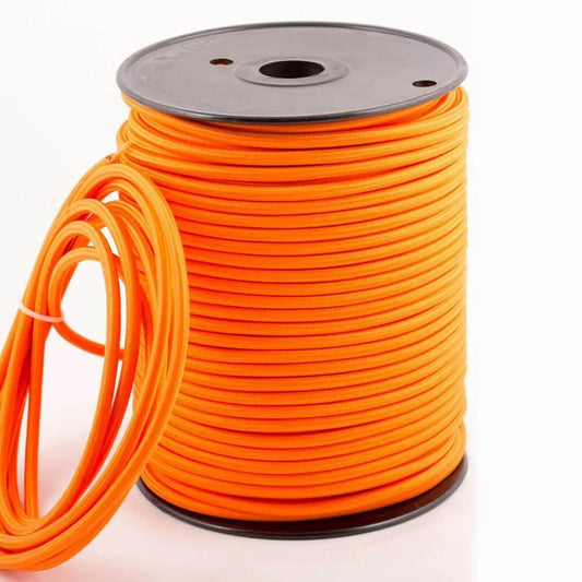Cables