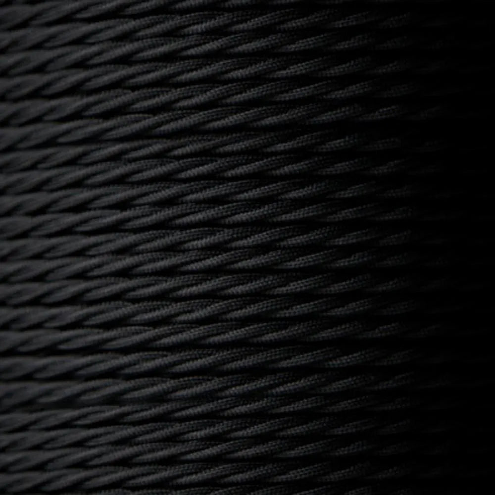Cables