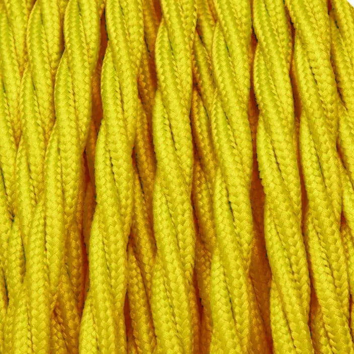 Cables