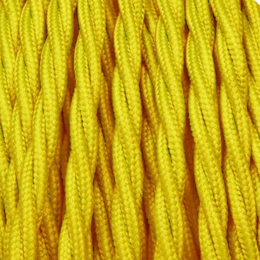 Cables