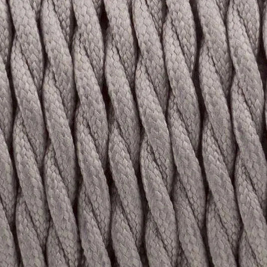 Cables