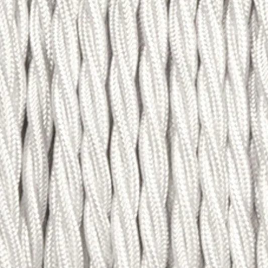 Cables