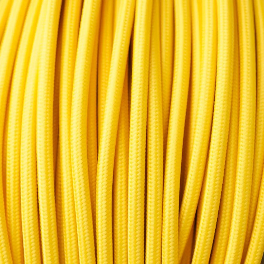 Cables