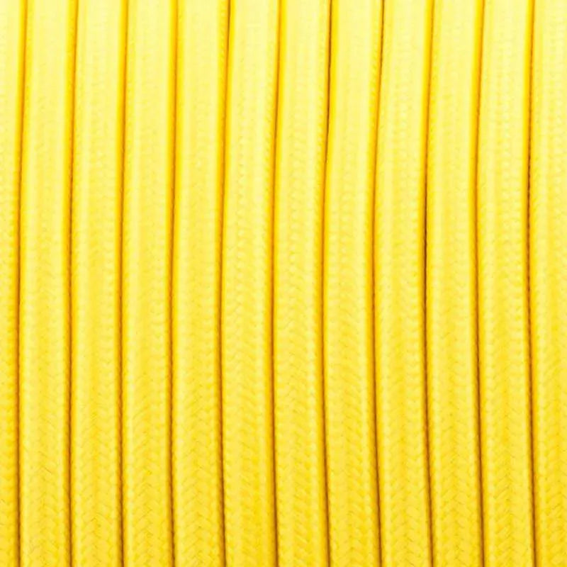 Cables