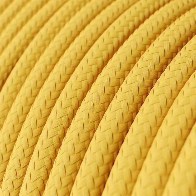 Cables