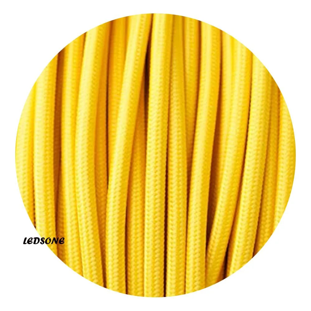 Cables