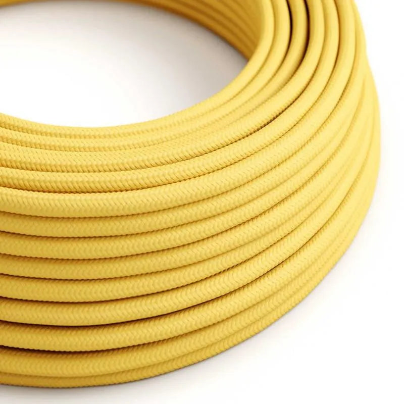Cables