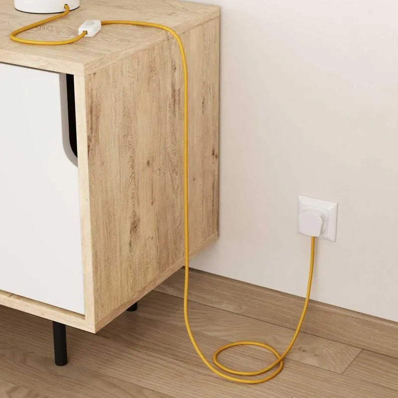 Cables