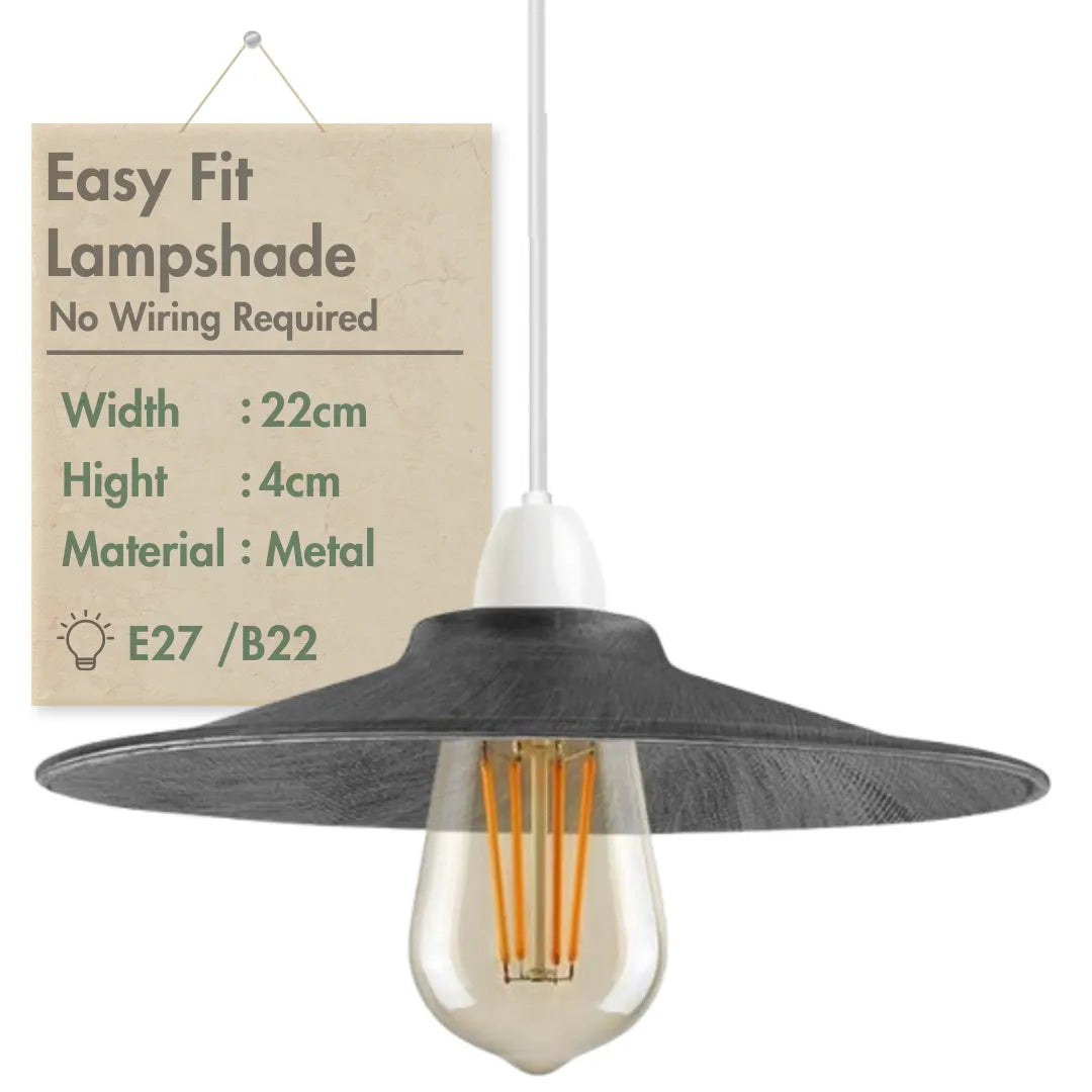 Lamp Shade
