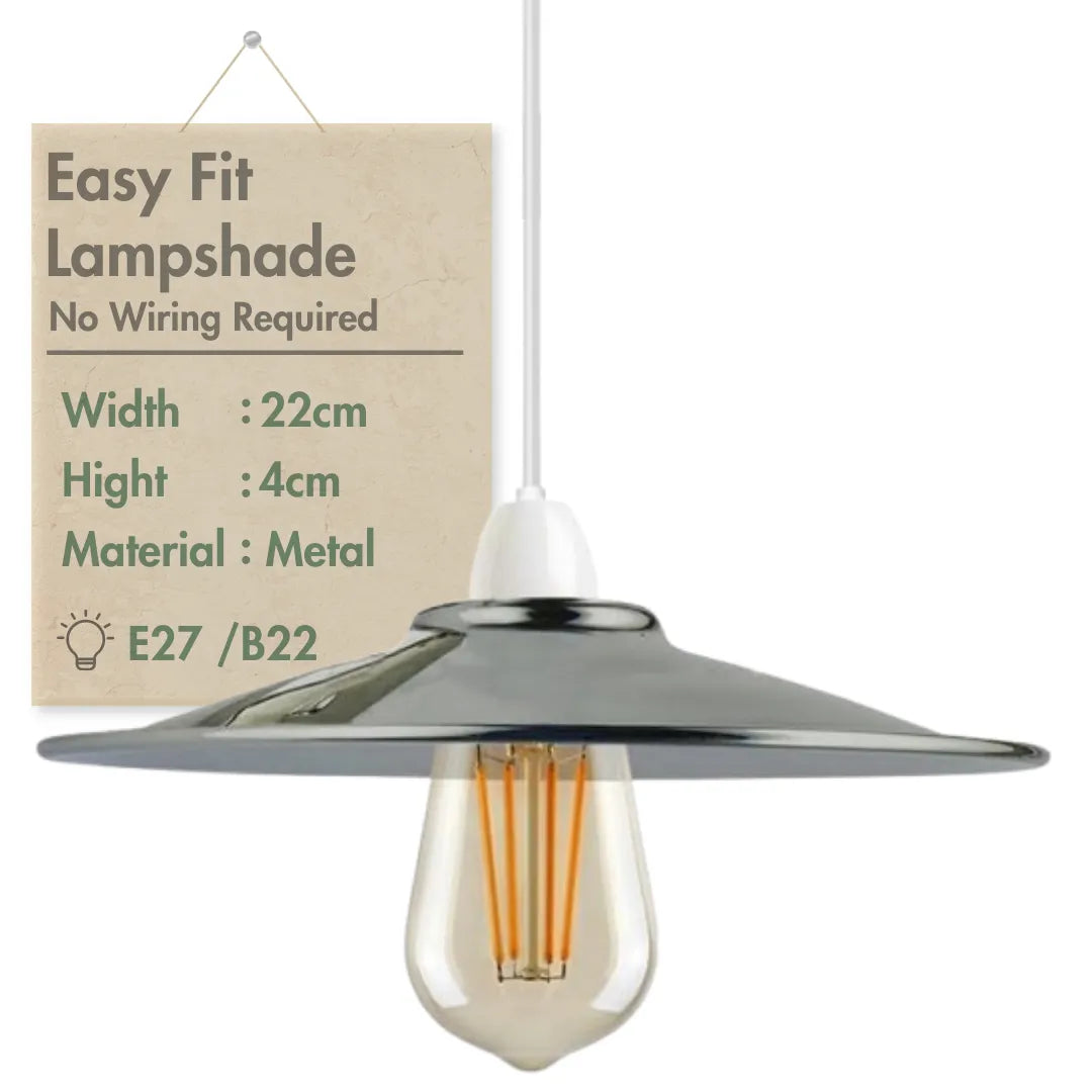 Lamp Shade