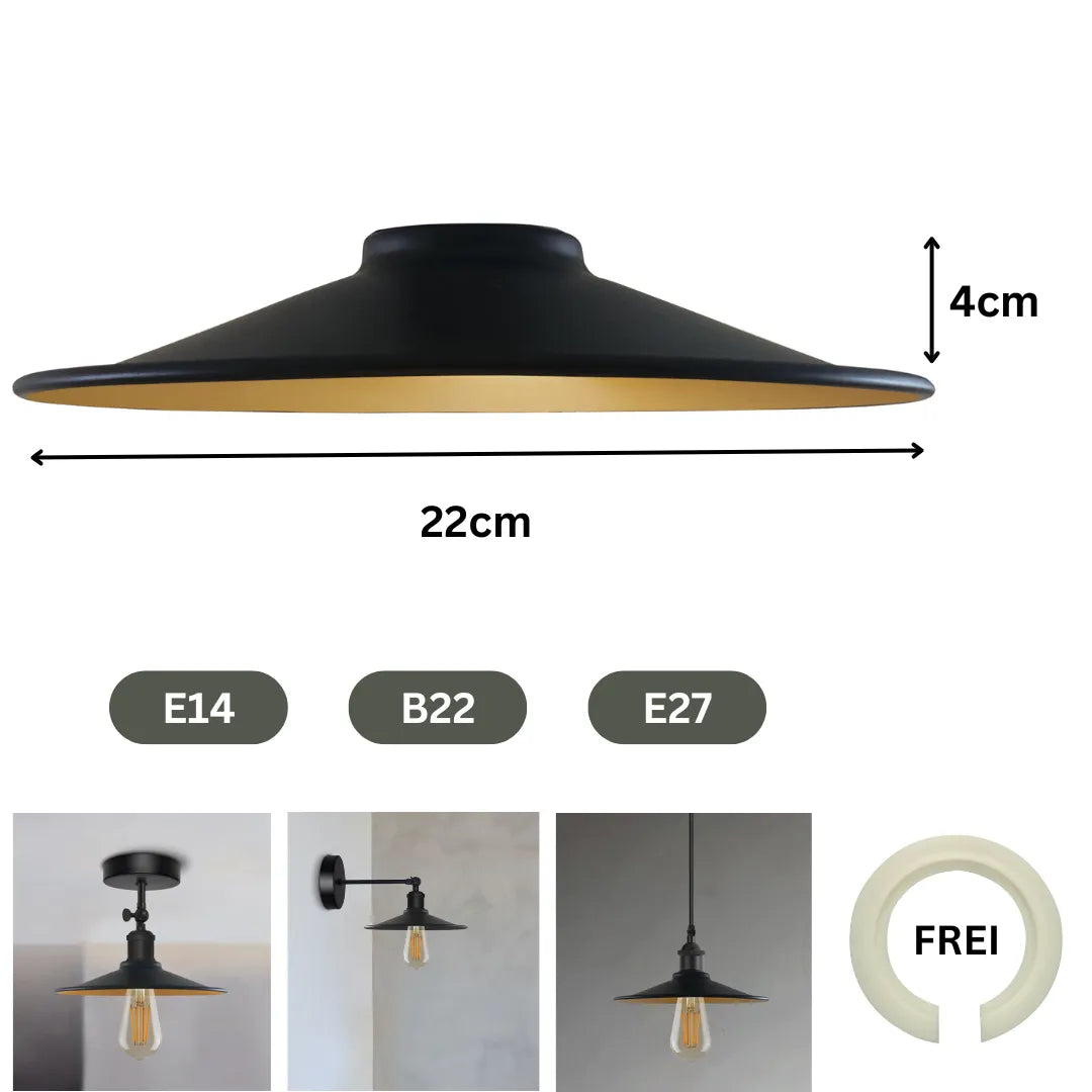 Lamp Shade