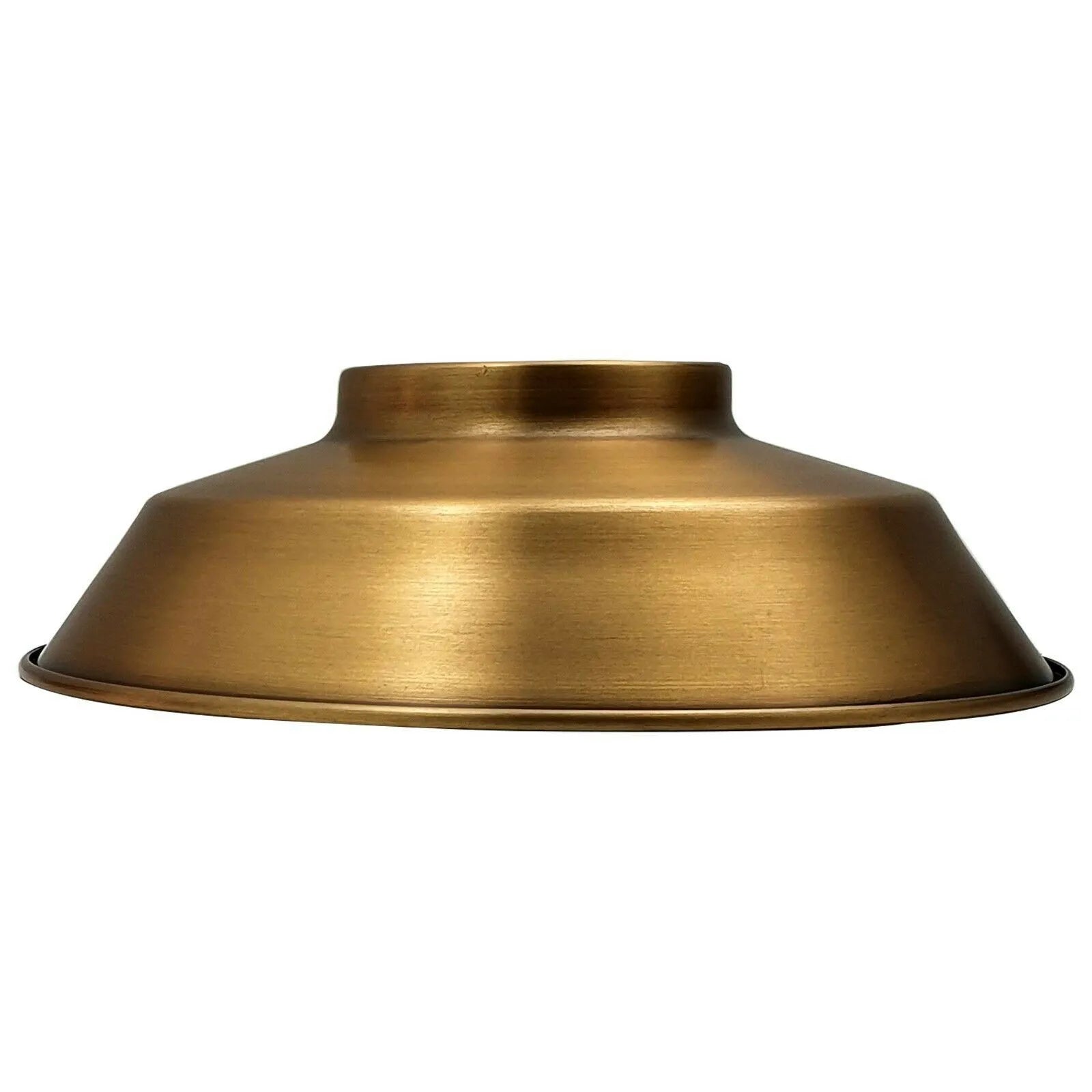 Lamp Shade