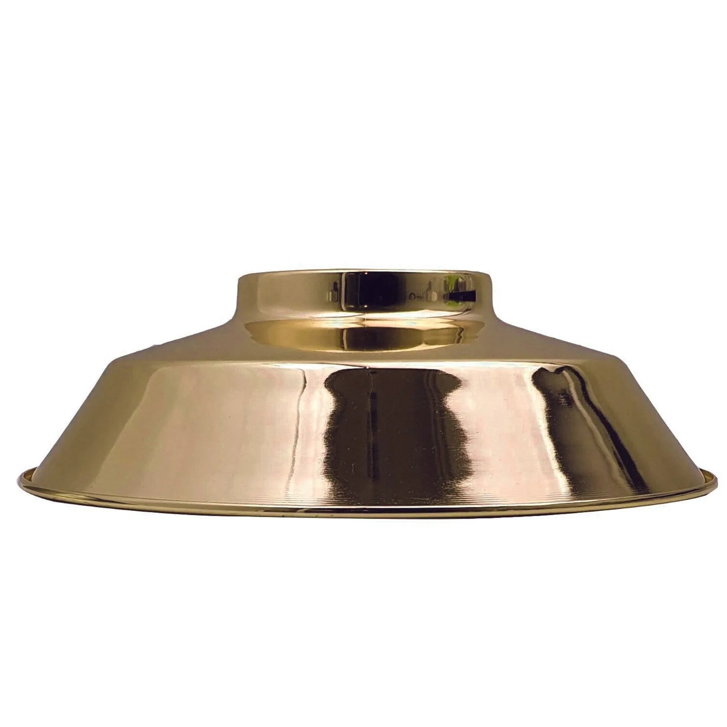 Lamp Shade
