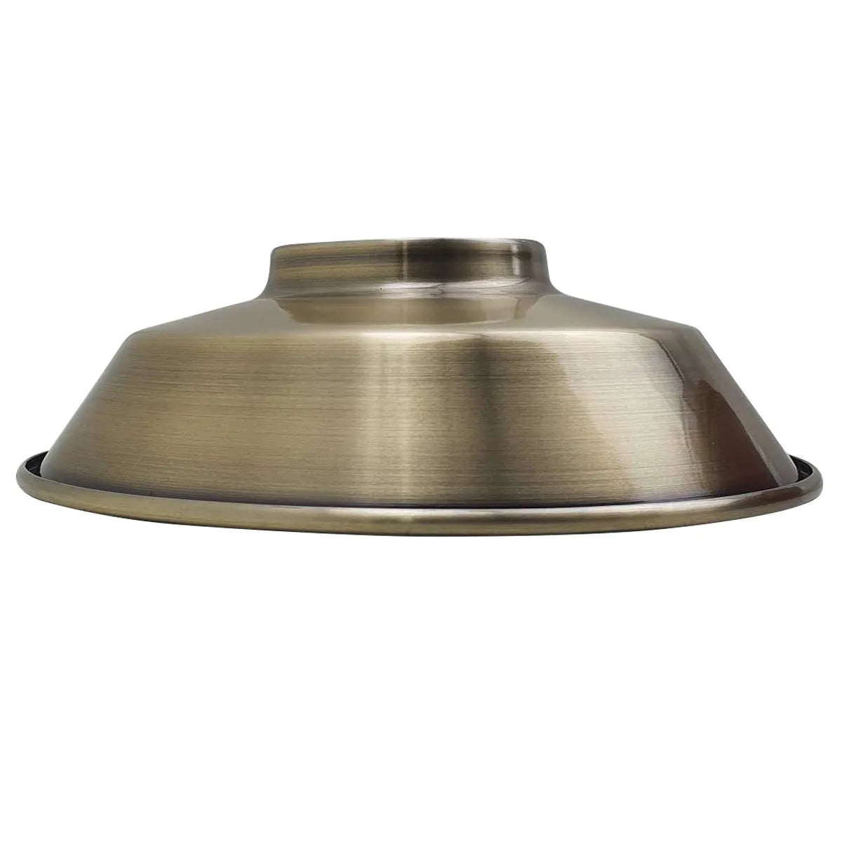 Lamp Shade