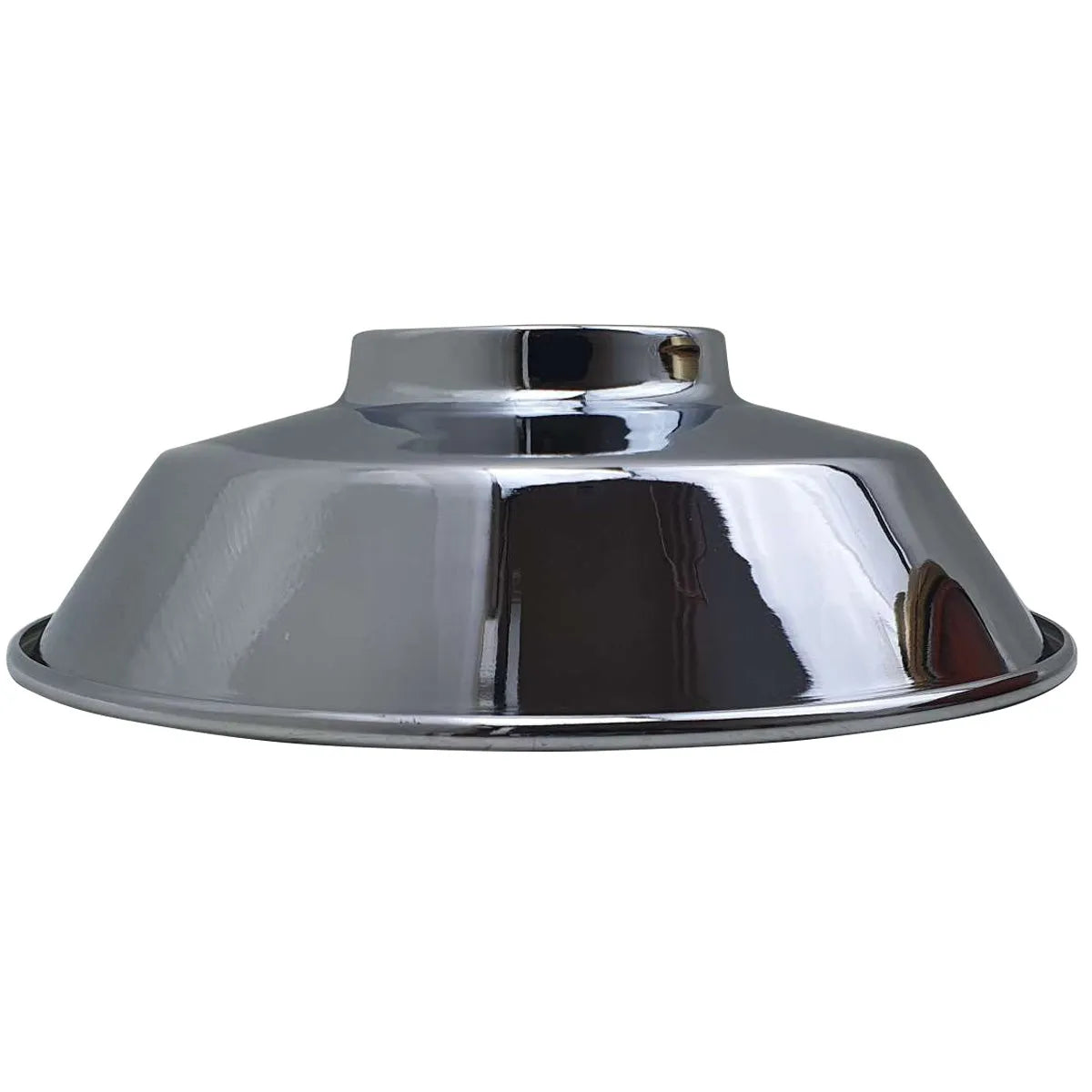 Lamp Shade