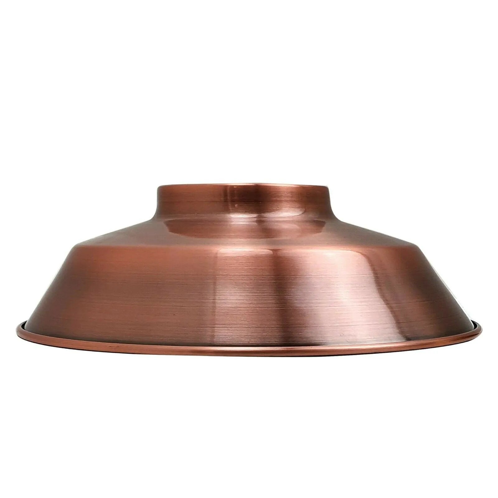 Lamp Shade
