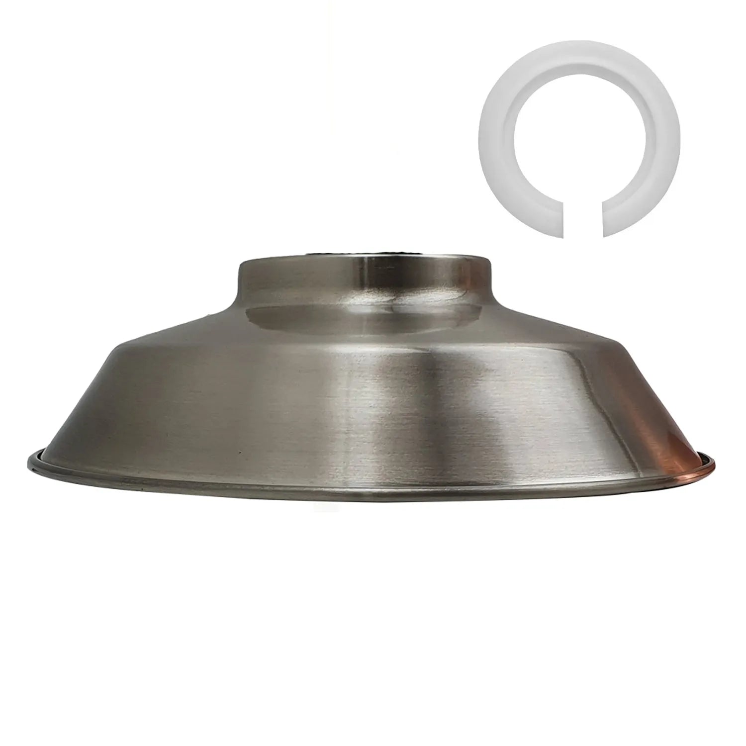 Lamp Shade