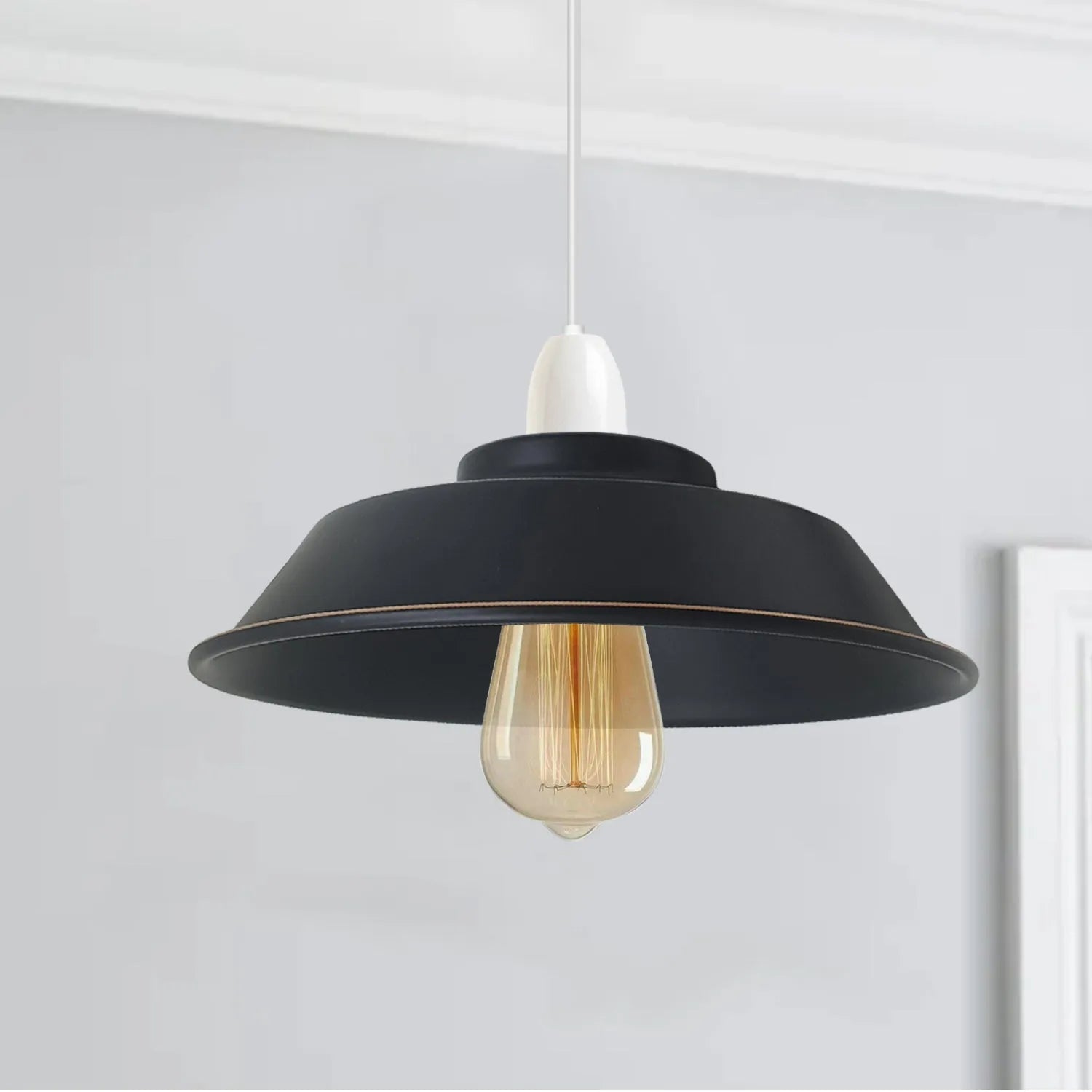 Lamp Shade