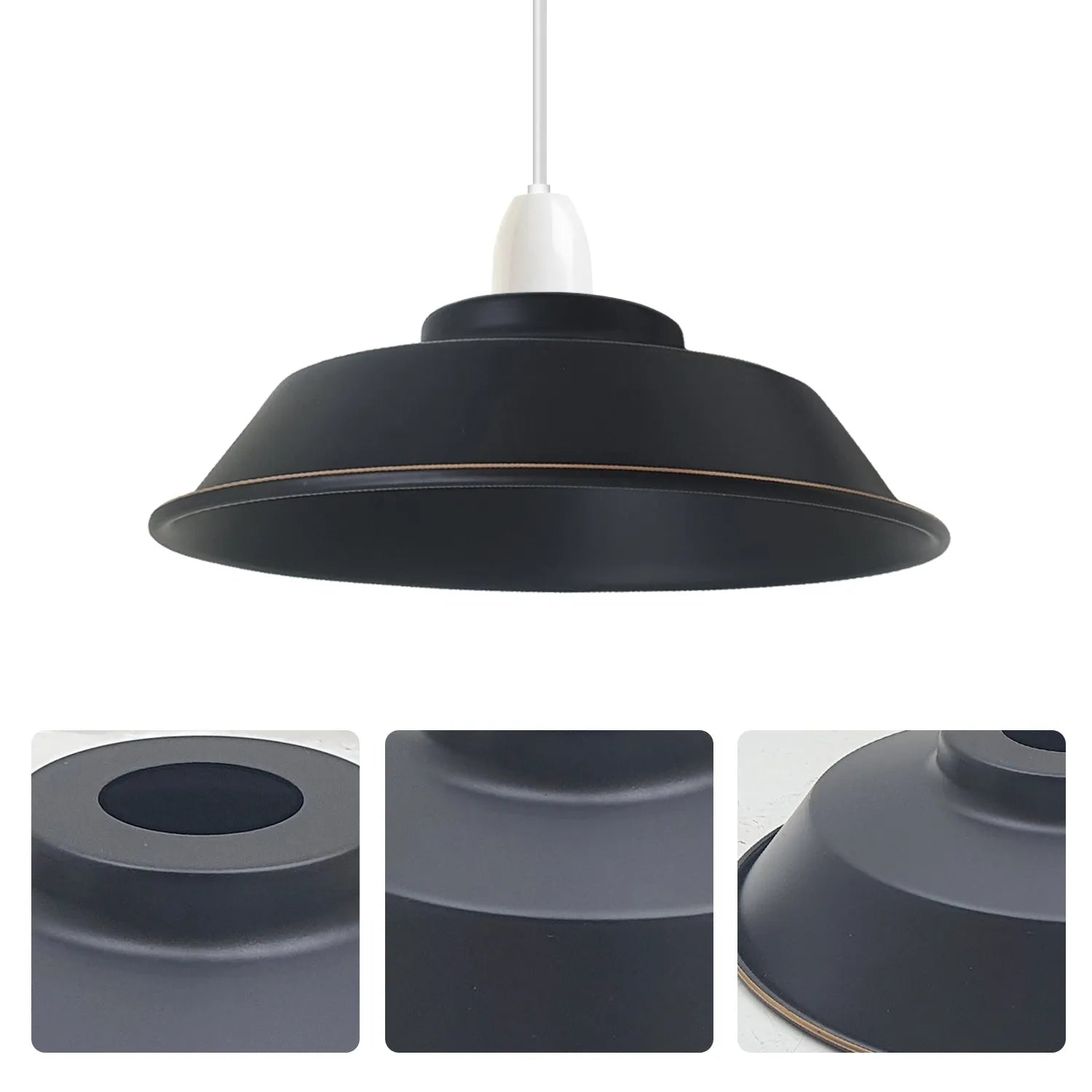 Lamp Shade