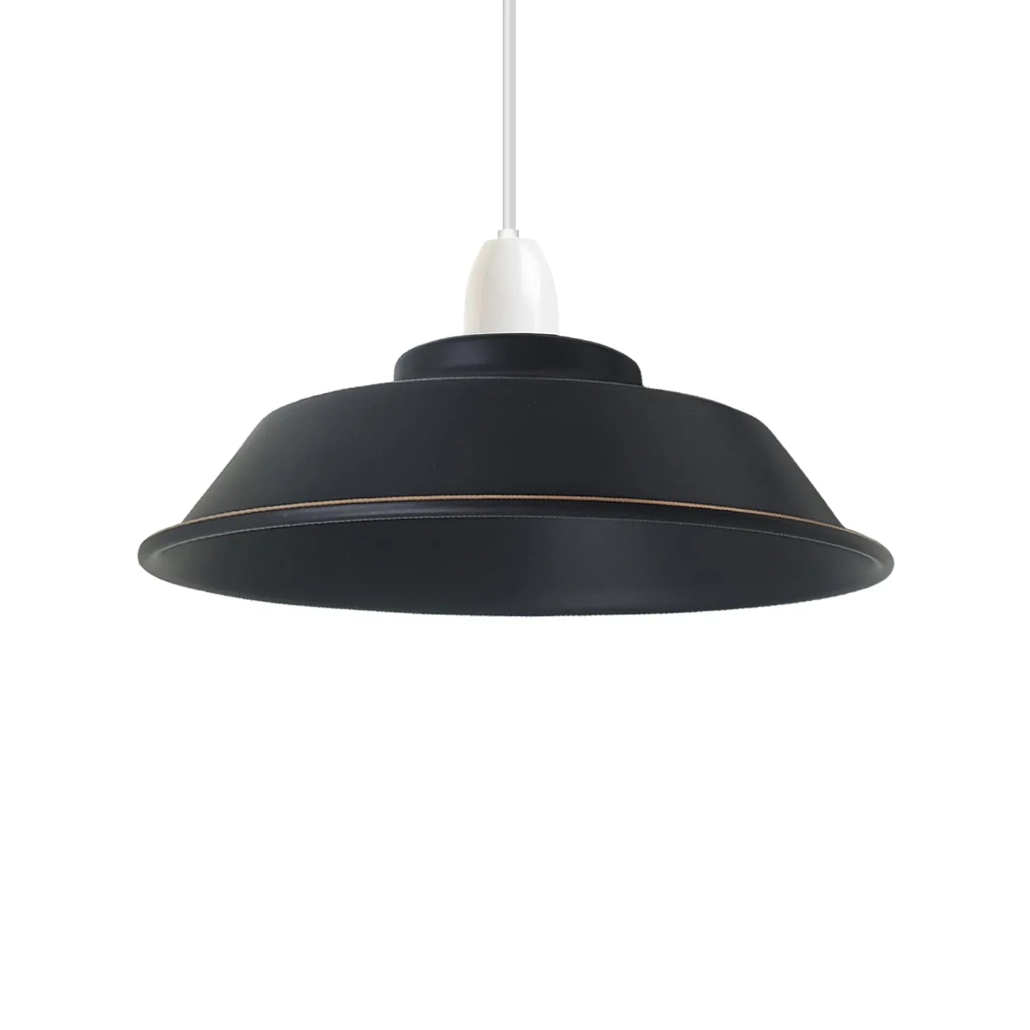 Lamp Shade